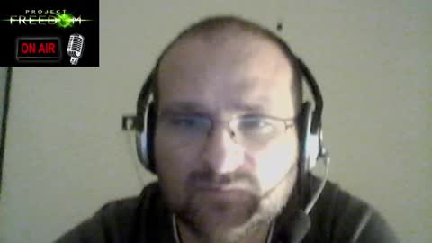 Snapshot of cascadacek chatting on February 1, 2025, 5:37 pm CASCADACEK online show from February 1, 2025, 5:37 pm