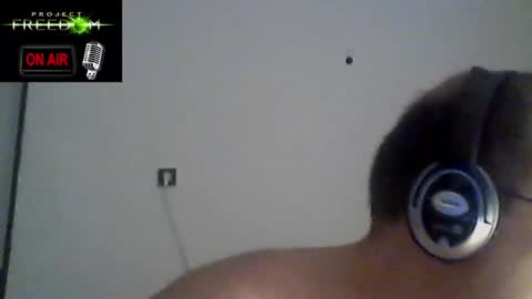 Snapshot of cascadacek chatting on February 2, 2025, 4:00 pm CASCADACEK online show from February 2, 2025, 4:00 pm