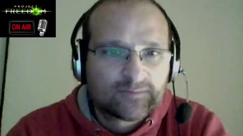 Snapshot of cascadacek chatting on February 14, 2025, 6:51 pm CASCADACEK online show from February 14, 2025, 6:51 pm