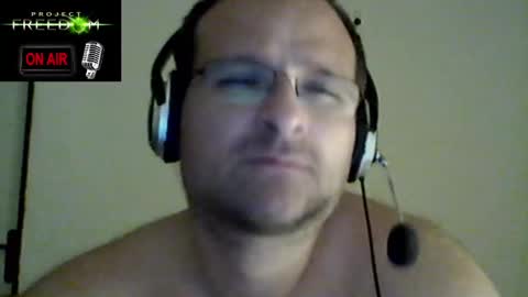 Snapshot of cascadacek chatting on March 11, 2025, 6:19 pm CASCADACEK online show from March 11, 2025, 6:19 pm