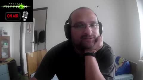 Snapshot of cascadacek chatting on September 23, 2025, 4:10 pm CASCADACEK online show from September 23, 2025, 4:10 pm