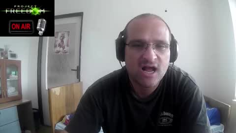 Snapshot of cascadacek chatting on September 27, 2025, 10:53 am CASCADACEK online show from September 27, 2025, 10:53 am