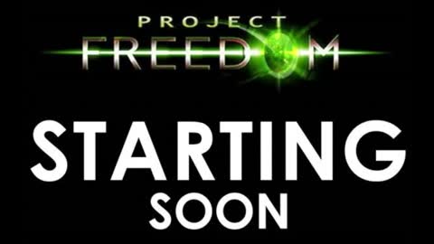 Snapshot of cascadacek chatting on October 7, 2025, 10:56 am CASCADACEK online show from October 7, 2025, 10:56 am