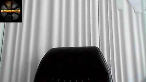 CASCADACEK online show from April 11, 2026, 7:35 am