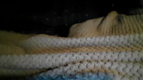 Cascade not really but sticking with it online show from January 15, 2025, 11:21 am