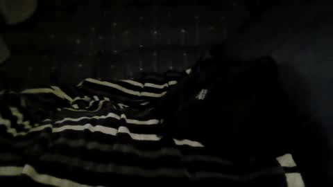 Cascade not really but sticking with it online show from January 15, 2025, 5:58 pm