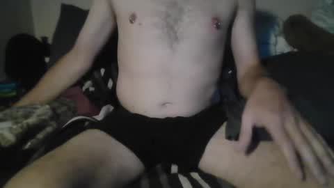 Cascade not really but sticking with it online show from September 9, 2025, 6:24 am