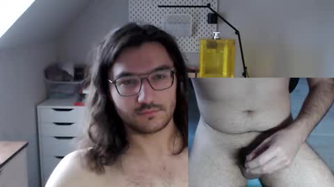 cascavels online show from January 9, 2026, 8:50 am