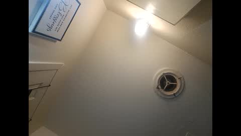 case_payne online show from December 3, 2024, 7:32 am