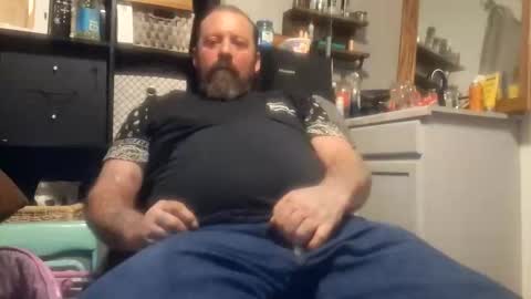 Snapshot of case_payne chatting on February 28, 2026, 9:10 am case_payne online show from February 28, 2026, 9:10 am