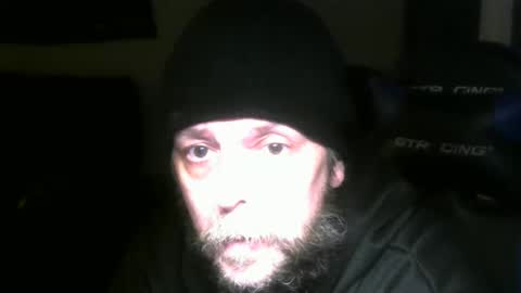 AllenGallant online show from February 11, 2026, 10:20 am