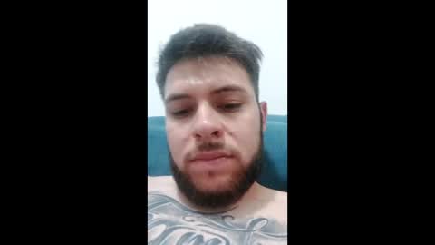 casexyhot2 online show from January 18, 2026, 4:38 am