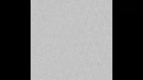  CASEY  online show from February 18, 2025, 3:31 am