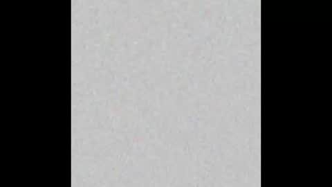  CASEY  online show from March 4, 2025, 3:33 am