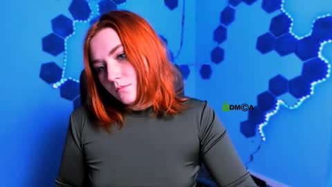 casey_meow_ online show from December 14, 2025, 9:36 am