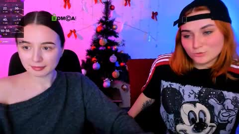 casey_meow_ online show from January 9, 2026, 10:18 am