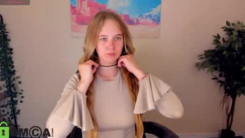 Casey sweeet online show from May 14, 2026, 9:27 am