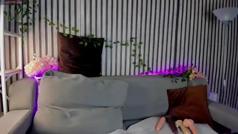 Casey sweeet online show from June 5, 2026, 4:35 pm