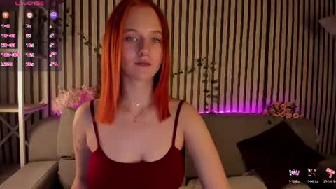 Casey sweeet online show from June 11, 2026, 9:18 am