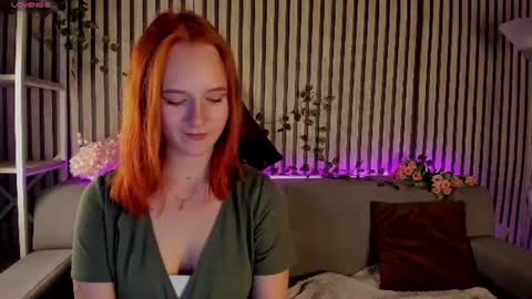 Casey sweeet online show from June 14, 2026, 2:08 pm
