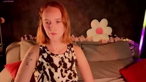 Casey sweeet online show from July 8, 2026, 12:59 am