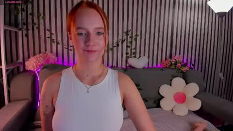 Casey sweeet online show from July 21, 2026, 9:22 am