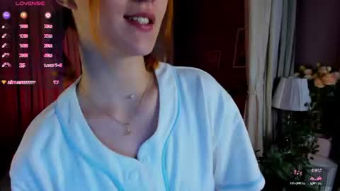 Casey sweeet online show from July 25, 2026, 4:04 pm