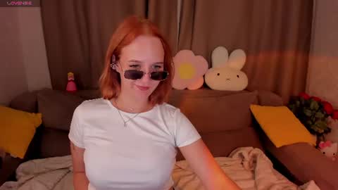 Casey sweeet online show from August 6, 2026, 9:22 am