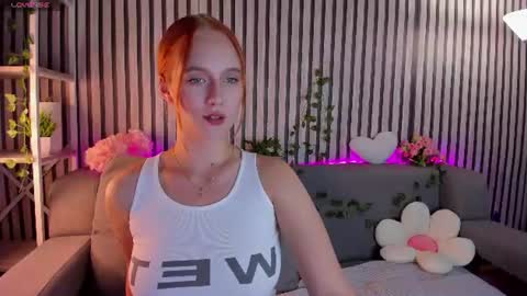 Casey sweeet online show from August 7, 2026, 9:22 am