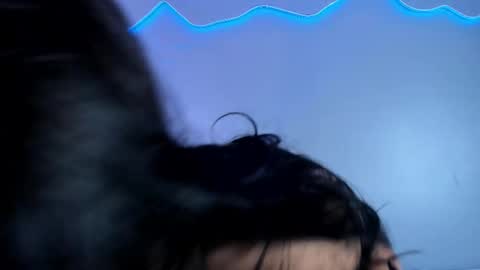 Snapshot of casey_walker chatting on February 24, 2026, 1:53 pm online show from February 24, 2026, 1:53 pm