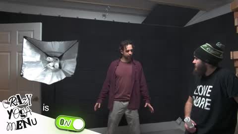 Snapshot of caseyandfriends chatting on January 9, 2025, 6:38 am caseyandfriends online show from January 9, 2025, 6:38 am