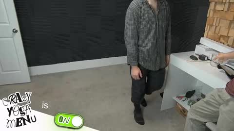 Snapshot of caseyandfriends chatting on January 10, 2025, 6:42 am caseyandfriends online show from January 10, 2025, 6:42 am