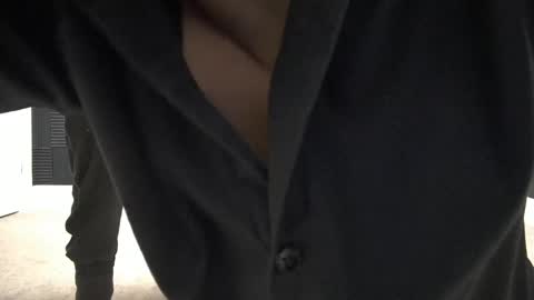 Snapshot of caseyandfriends chatting on January 14, 2025, 6:13 am caseyandfriends online show from January 14, 2025, 6:13 am