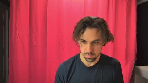 Snapshot of caseyandfriends chatting on January 16, 2025, 6:46 am caseyandfriends online show from January 16, 2025, 6:46 am