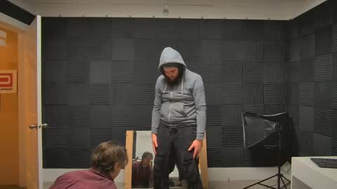 Snapshot of caseyandfriends chatting on January 21, 2025, 6:43 am caseyandfriends online show from January 21, 2025, 6:43 am