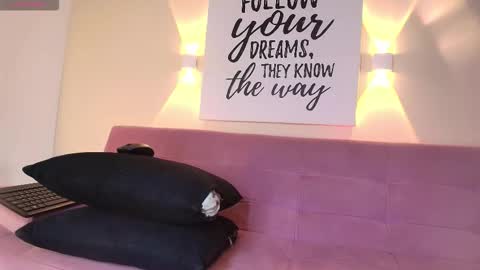 Casey online show from December 19, 2025, 12:23 pm