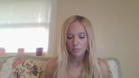 Snapshot of caseygirl6879 chatting on May 1, 2026, 9:52 pm Casey Lakes online show from May 1, 2026, 9:52 pm