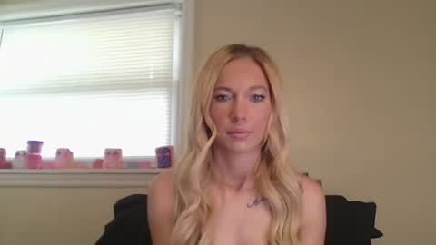Casey Lakes online show from June 18, 2026, 4:44 pm