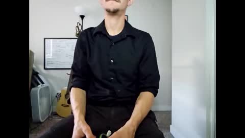 caseygirthwood online show from December 18, 2025, 10:38 pm