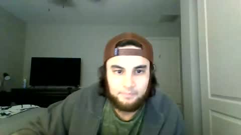 caseykink1 online show from February 17, 2026, 1:07 pm