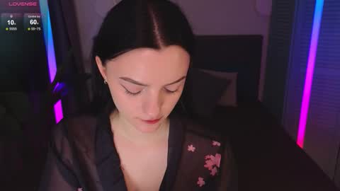 caseykissing online show from March 26, 2026, 4:12 pm