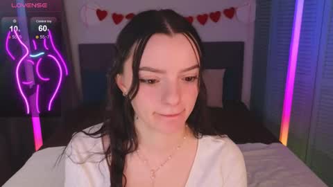 caseykissing online show from April 10, 2026, 3:28 pm