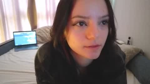 caseykissing online show from June 20, 2026, 10:51 am