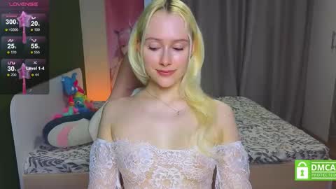 My name is Casey... Nice to meet you  I will be happy to have funthumbs up please its important online show from February 7, 2026, 7:12 am