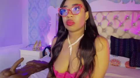 Snapshot of caseymoon chatting on January 18, 2026, 12:31 pm Casey online show from January 18, 2026, 12:31 pm