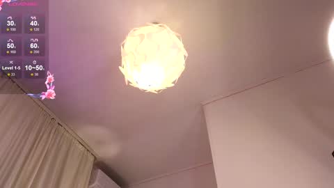 Casey Robbins online show from February 3, 2025, 5:35 pm