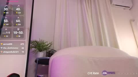 Casey Robbins online show from March 2, 2025, 5:14 pm