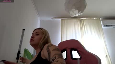 Casey Robbins online show from September 14, 2025, 6:01 am