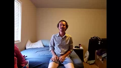 caseysweetwood online show from June 2, 2026, 10:12 pm