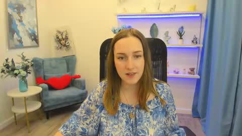 Casey online show from May 15, 2026, 11:28 am